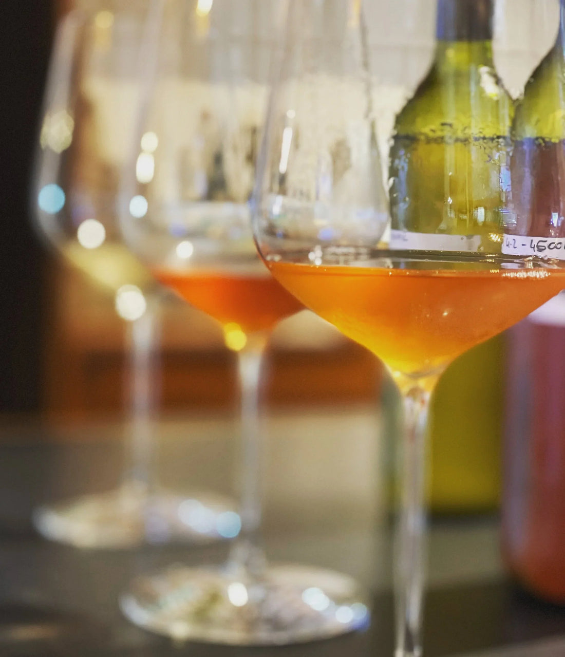 The U.S. Surgeon General Has a Problem with Alcohol