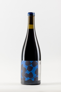 2024 Flowers Grenache