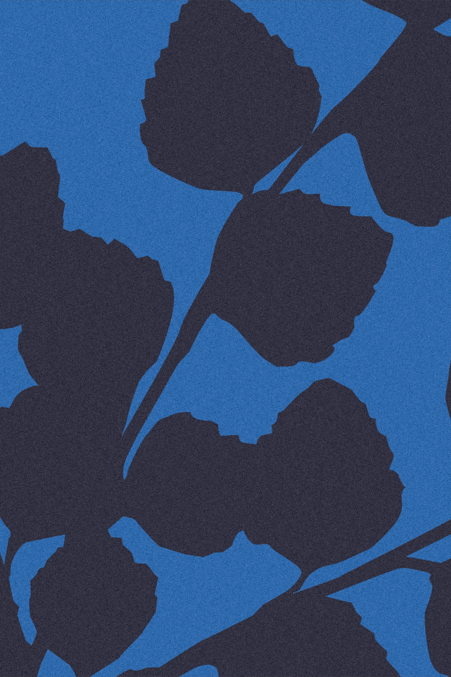 2024 Flowers Grenache