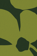 Patron Membership